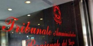 Referendum giustizia, Tar Lazio respinge ricorso: confermata data 22-23 marzo