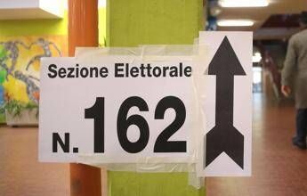 Referendum giustizia, bocciati emendamenti opposizioni: no al voto voto fuori sede