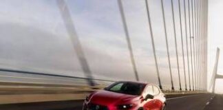 Renault Group, un 2025 in positivo (+3,2%), crescono le elettriche e sale il mix