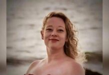 Renee Nicole Good, poetessa e madre di 3 figli: chi era la donna uccisa a Minneapolis da agente Ice