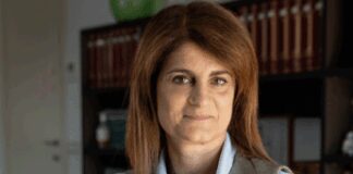 Retribuzioni, l’esperta: “Da 7 giugno Direttiva su trasparenza ma non sapremo stipendio colleghi”