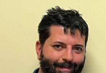 Ricerca, 200mila dollari a scienziato Cattolica Roma per nuove cure anti-Alzheimer