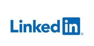 Ricollocamento dei volontari al termine della ferma nelle Forze Armate: la partnership Difesa-LinkedIn