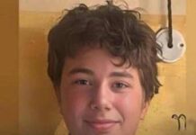 Ritrovato il 14enne scomparso da Verona: Diego Baroni è a Milano