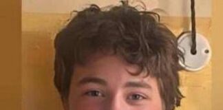 Ritrovato il 14enne scomparso da Verona: Diego Baroni è a Milano