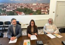 Vicenza, torna la domenica ecologica: il programma tra eventi e chiusure stradali domenica ecologica vicenza