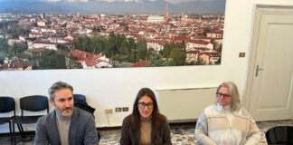 Vicenza, torna la domenica ecologica: il programma tra eventi e chiusure stradali domenica ecologica vicenza