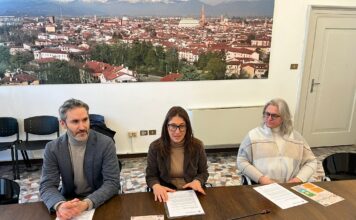 Vicenza, torna la domenica ecologica: il programma tra eventi e chiusure stradali domenica ecologica vicenza