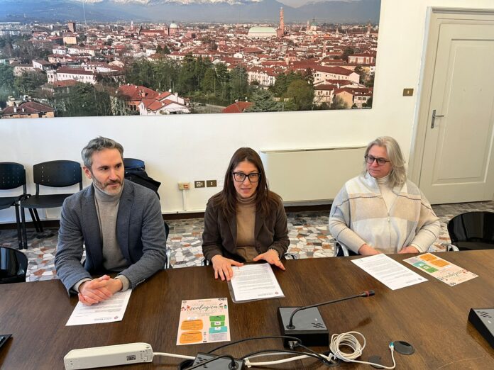 domenica ecologica vicenza