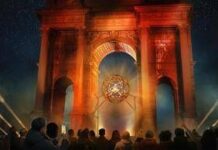 Road to Milano Cortina 2026: la grande attesa per la cerimonia di apertura