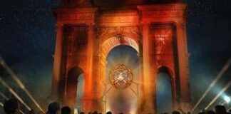 Road to Milano Cortina 2026: la grande attesa per la cerimonia di apertura