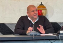 Assedio fotovoltaico nel Vicentino, Marcato promette: “Incontro a breve tra Commissioni e Assessori” fotovoltaico Vicentino