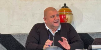 Assedio fotovoltaico nel Vicentino, Marcato promette: “Incontro a breve tra Commissioni e Assessori” fotovoltaico Vicentino