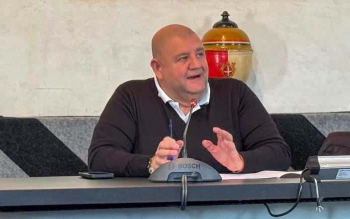 fotovoltaico Vicentino