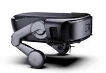 Roborock lancia il robot lavapavimenti che sale le scale