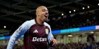 Roma, è fatta per l’arrivo di Malen dall’Aston Villa