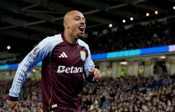 Roma, è fatta per l’arrivo di Malen dall’Aston Villa