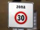 Roma, in centro a 30 all’ora dal 15 gennaio