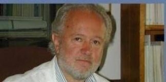 Ronzio nell’orecchio per 8-10% italiani, ci sono nuove speranza per chi soffre di acufene