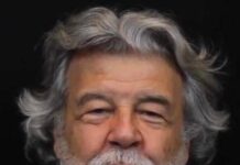 Roy De Vita: “Prezzi bassi, social e bisturi: pazienti a rischio, servono regole”