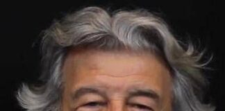 Roy De Vita: “Prezzi bassi, social e bisturi: pazienti a rischio, servono regole”