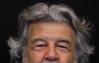 Roy De Vita: “Prezzi bassi, social e bisturi: pazienti a rischio, servono regole”