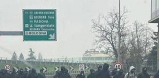 SCONTRI TIFOSI FIORENTINA-ROMA, VIMINALE: “STOP A TRASFERTE FINO A FINE STAGIONE”
