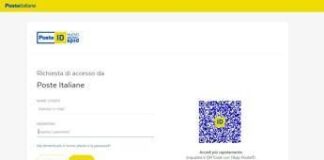 SPID a pagamento 2026: costi, gestori e alternative come la CIE