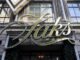 Saks in crisi, il colosso Usa dei grandi magazzini di lusso presenta istanza fallimento