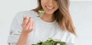 Salute, a gennaio +40% visite dal dietologo, buoni propositi battono prova costume