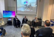 Salute, esperti a confronto su burden, gestione clinica e terapie delle bronchiectasie