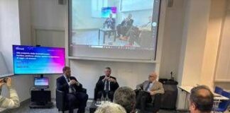 Salute, esperti a confronto su burden, gestione clinica e terapie delle bronchiectasie