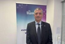 Salute, pneumologo Blasi: “A breve farmaci che riducono ospedalizzazioni da bronchiectasie”