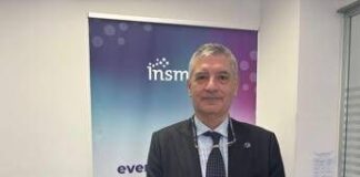 Salute, pneumologo Blasi: “A breve farmaci che riducono ospedalizzazioni da bronchiectasie”