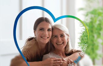 Salute: prevenzione cardiovascolare, a Torino campagna itinerante