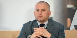 Sanità, Aceti (Salutequità): “Bene aggiornamento Lea ma servono più tutele e accesso equo a cure”