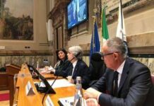 Sanità, Brunetta: “Nuovo spirito costituente per ridisegnare sistema Welfare”