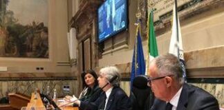 Sanità, Brunetta: “Nuovo spirito costituente per ridisegnare sistema Welfare”