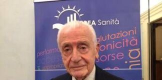 Sanità, De Lorenzo (Favo): “Garantire cure uguali per tutti i malati”