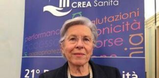Sanità, Garavaglia (Pd): “Rivedere legge Ssn, servizi a persona coprano intero arco vita”