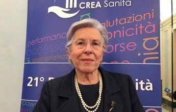 Sanità, Garavaglia (Pd): “Rivedere legge Ssn, servizi a persona coprano intero arco vita”