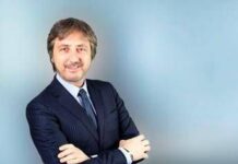 Sanità, Marino (Unindustria): “Aderiamo a conferenza stampa Uap del 28 gennaio”