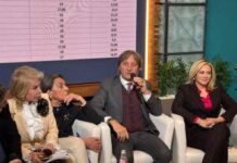 Sanità, Marino (Unindustria): “Tariffe uniformi e regole chiare a tutela dei cittadini”