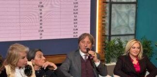 Sanità, Marino (Unindustria): “Tariffe uniformi e regole chiare a tutela dei cittadini”