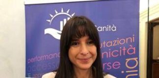 Sanità, Polistena (Crea): “Principio equità Ssn in sofferenza, danno per famiglie e fragili”