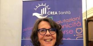 Sanità, Sereni (Pd): “Ssn mostra delle crepe, serve un cambiamento”