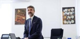 Sanità, nasce Soluzioni Integrate Maggioli, nuovo polo del gruppo