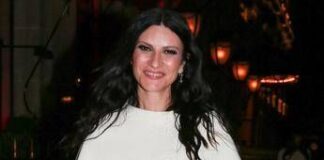 Sanremo 2026, Laura Pausini co-conduttrice: un ritorno a casa 33 anni dopo ‘La Solitudine’