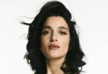 Sanremo 2026, Levante: “Torno con il sorriso. Eurovision? Non andrei”