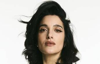 Sanremo 2026, Levante: “Torno con il sorriso. Eurovision? Non andrei”